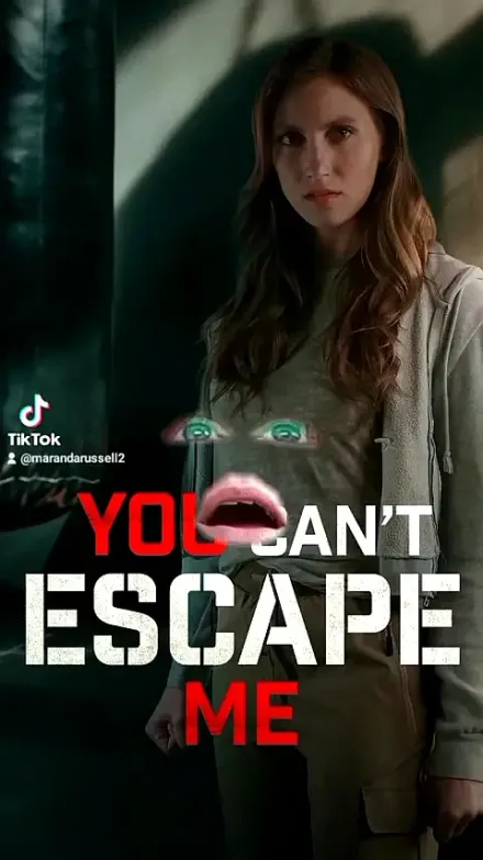 Trailer thumbnail