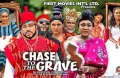Chase to the Grave