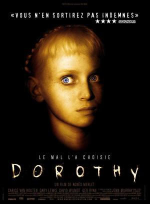 Dorothy Mills [Version française]