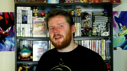 Trailer thumbnail