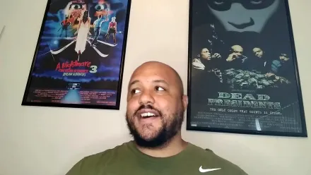 Trailer thumbnail