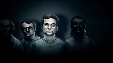 Trailer thumbnail