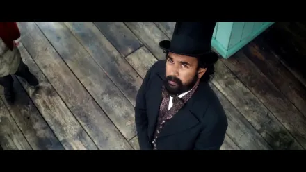 Trailer thumbnail
