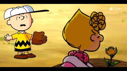 Trailer thumbnail