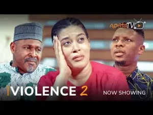 Violence 2