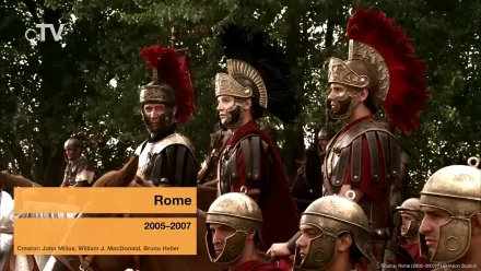 Trailer thumbnail
