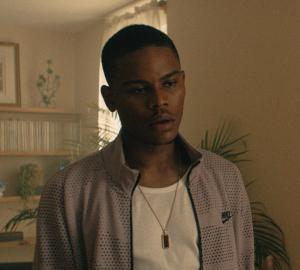 starring avatar