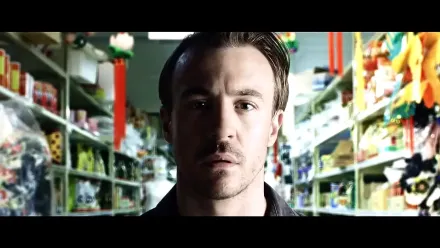 Trailer thumbnail