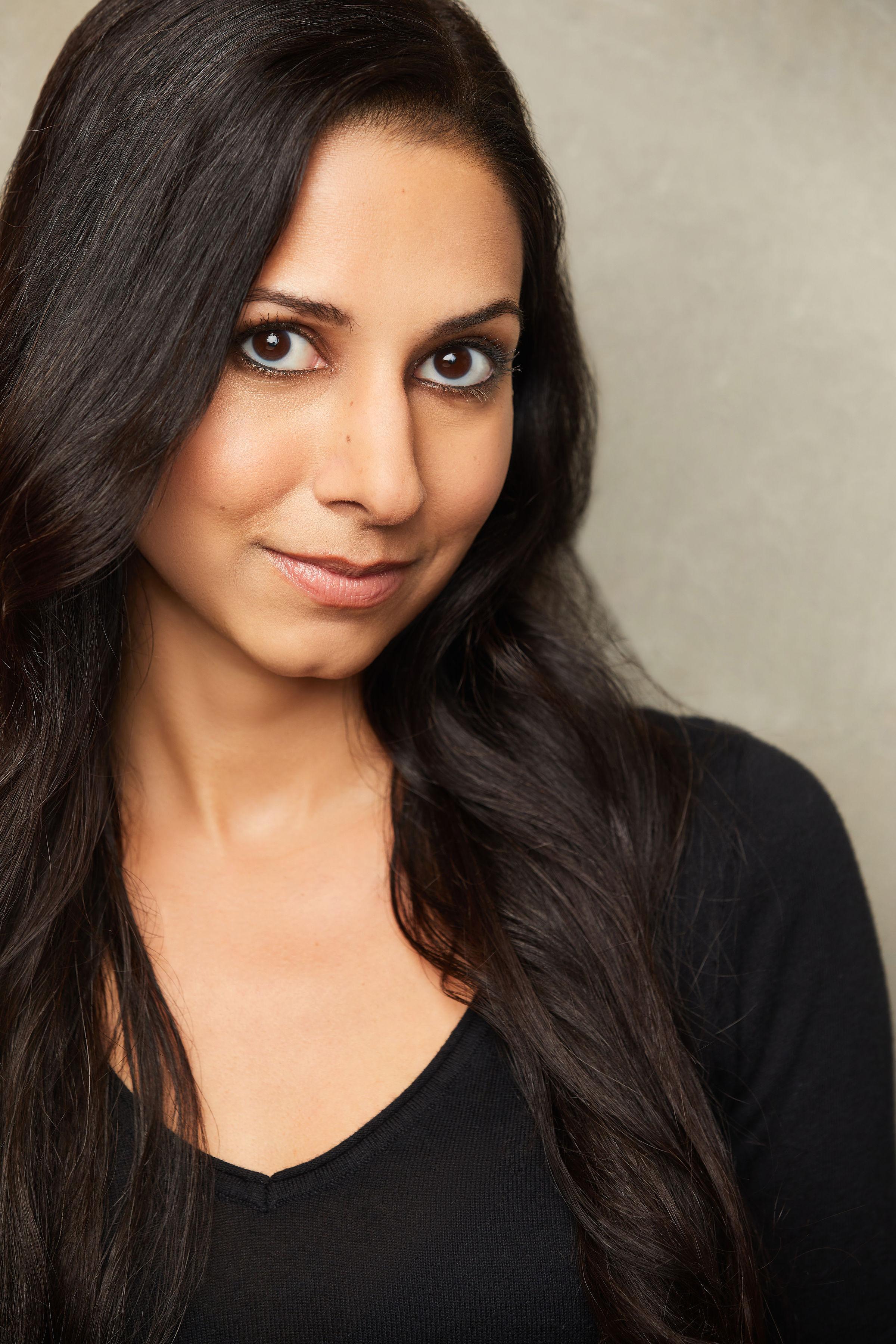 actor Gabi Singh large photo