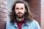 Adam Bramson