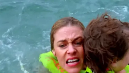 Trailer thumbnail