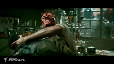 Trailer thumbnail