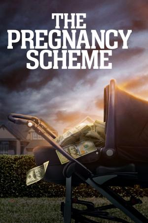 The Pregnancy Scheme [Indonesian]