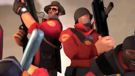 Trailer thumbnail