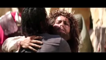 Trailer thumbnail