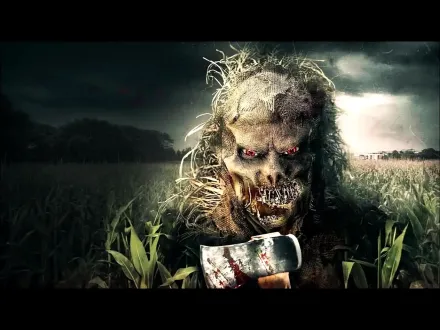 Trailer thumbnail