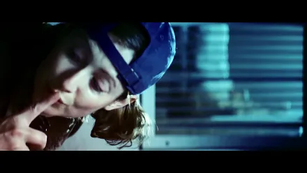 Trailer thumbnail
