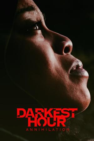 Darkest Hour [Version française]
