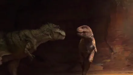 Trailer thumbnail