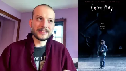 Trailer thumbnail