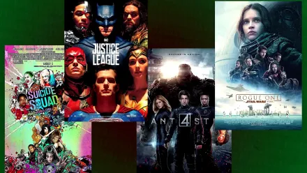 Trailer thumbnail