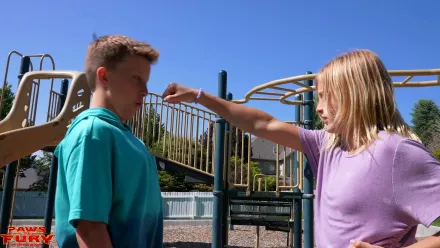 Trailer thumbnail