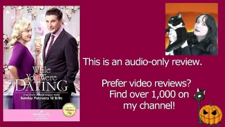 Trailer thumbnail