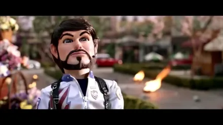 Trailer thumbnail