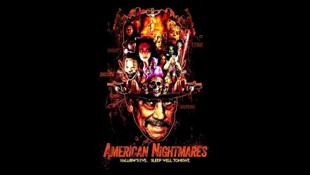 Trailer thumbnail