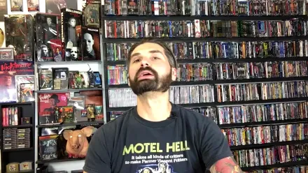 Trailer thumbnail