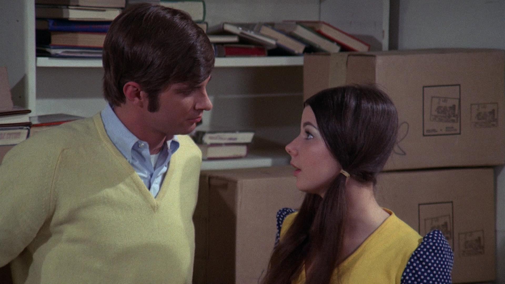 actor Darryl Wells large photo