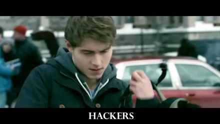 Trailer thumbnail
