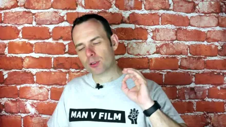 Trailer thumbnail