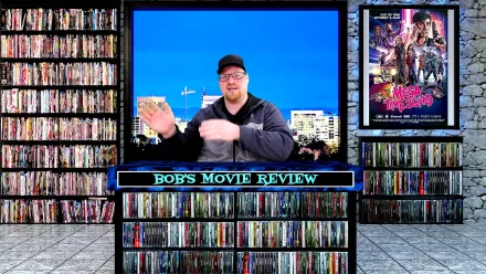 Trailer thumbnail