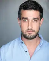 Beruce Khan