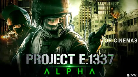 Trailer thumbnail