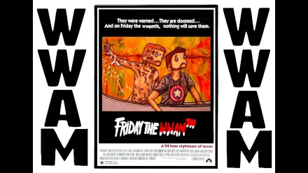 Trailer thumbnail