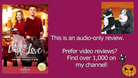 Trailer thumbnail