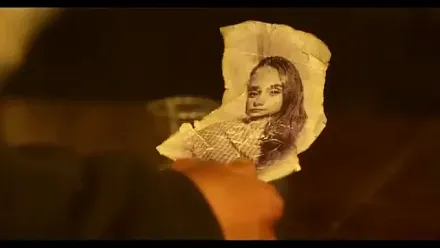 Trailer thumbnail