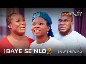 Baye Se Nlo 2