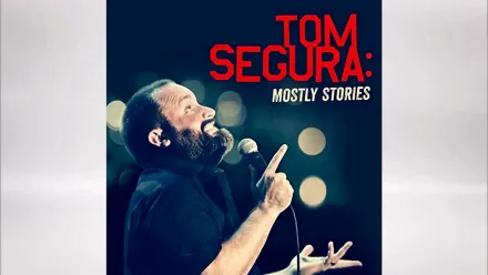 Trailer thumbnail