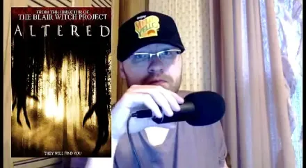 Trailer thumbnail