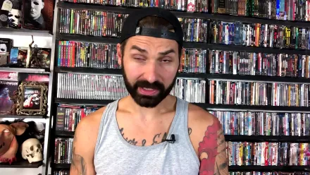 Trailer thumbnail