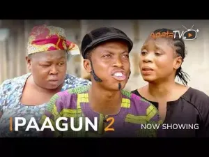 Paagun 2