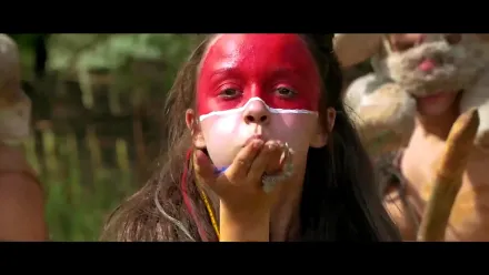 Trailer thumbnail
