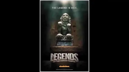 Trailer thumbnail