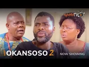 Okansoso 2