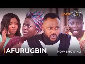 Afurugbin