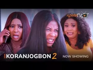 Koranjongbon 2