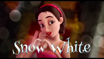 Trailer thumbnail
